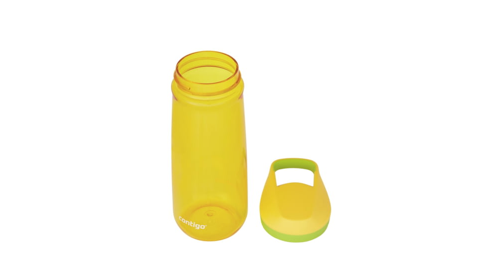 Contigo Micah Simple Lid Tri, 20 oz, Pinappl Cllime, 20, CTPLMICTRSIM20-3
