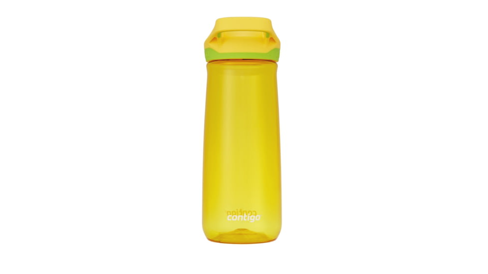 Contigo Micah Simple Lid Tri, 20 oz, Pinappl Cllime, 20, CTPLMICTRSIM20-3
