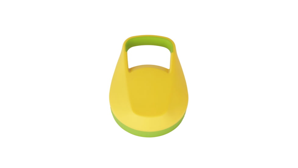 Contigo Micah Simple Lid Tri, 20 oz, Pinappl Cllime, 20, CTPLMICTRSIM20-3