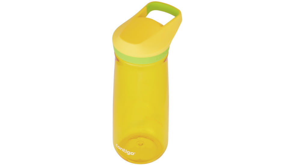 Contigo Micah Simple Lid Tri, 20 oz, Pinappl Cllime, 20, CTPLMICTRSIM20-3