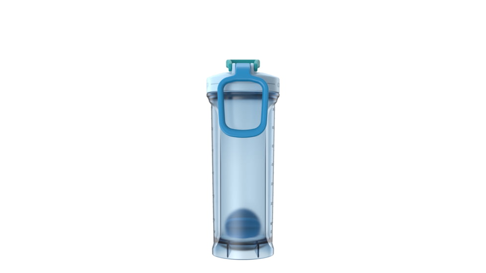 Contigo Sg Fit 2.0 PP, 28 oz, Glacier Juniper Salt, 28, CTPLSGFPPO2028-4