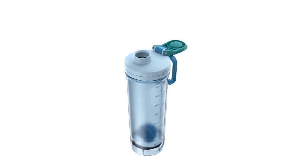 Contigo Sg Fit 2.0 PP, 28 oz, Glacier Juniper Salt, 28, CTPLSGFPPO2028-4