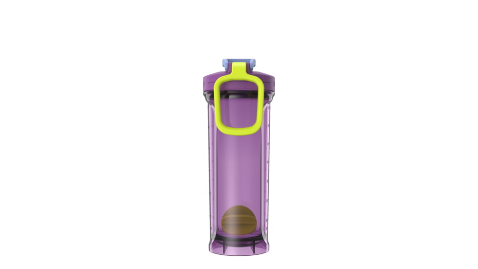 Contigo Sg Fit 2.0 PP Anti, 28 oz, Grape Aster, 28, CTPLSGFPPO2028-8