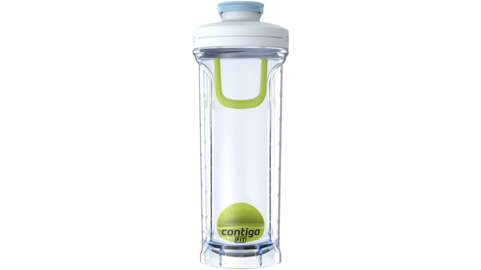 Contigo Sg Fit 2.0 PP Anti, 28 oz, Salt Glacier, 28, CTPLSGFPPO2028-7