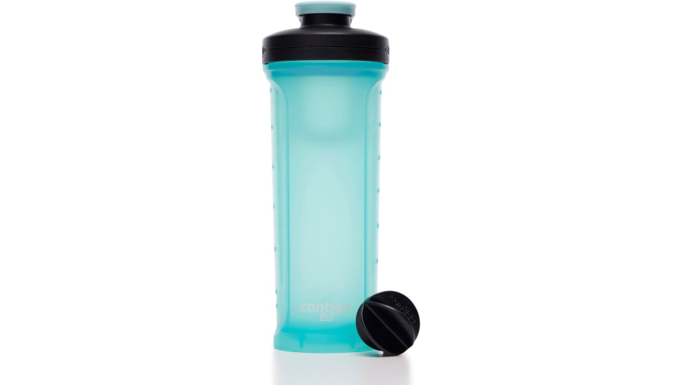 Contigo Shake N Go Fit 2.0 PP, 28 oz, Bubble Tea, 28, CTPLSGFPPO2028-1