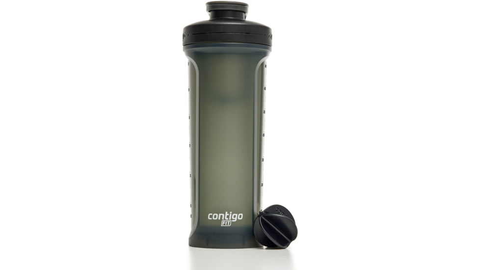 Contigo Shake N Go Fit 2.0 PP, 28 oz, Sake, 28, CTPLSGFPPO2028-3