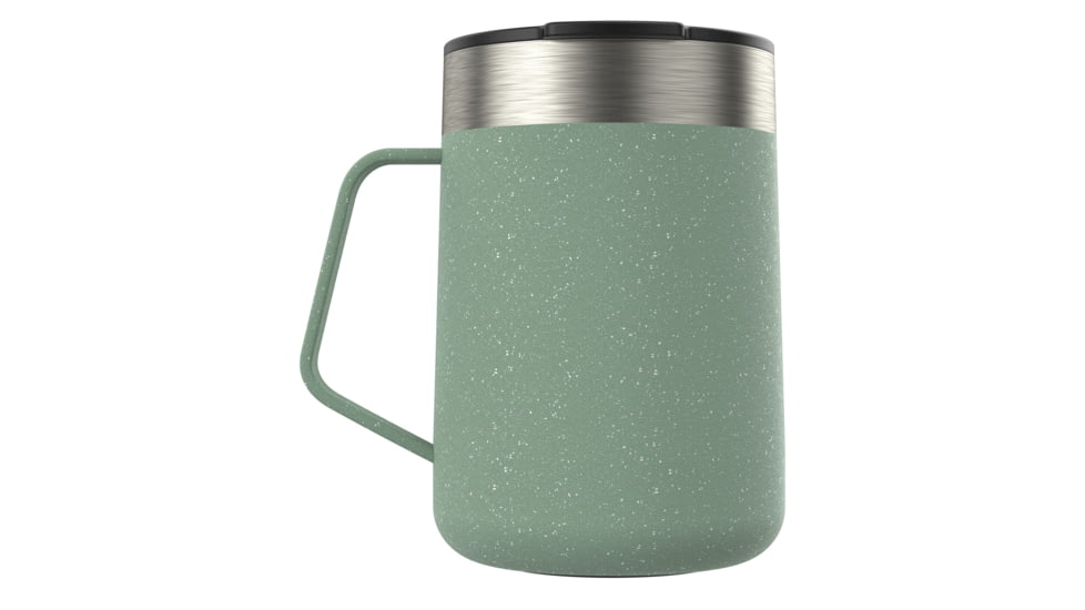 Contigo Streeterville Desk Mug, 14 oz, Agave Pc, 14, CTSSSTREEMUG14-9