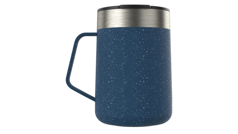 Contigo Streeterville Desk Mug, 14 oz, Blueberry Pc, 14, CTSSSTREEMUG14-7