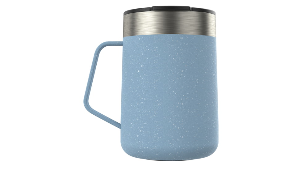 Contigo Streeterville Desk Mug, 14 oz, Glacier Pc, 14, CTSSSTREEMUG14-8