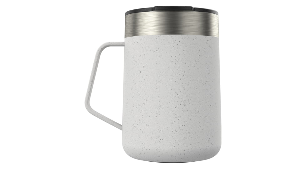 Contigo Streeterville Desk Mug, 14 oz, Salt Pc, 14, CTSSSTREEMUG14-5