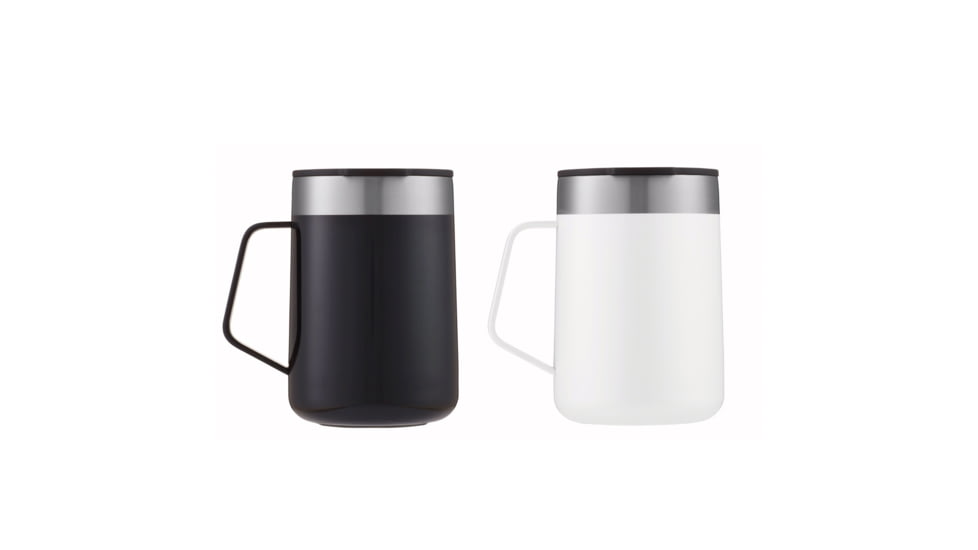Contigo Streeterville Mug H, 2 Pack, 14 oz, Licor Salt, 14, CTSSSTREEMUG14-1