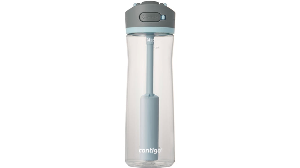 Contigo Wells, 24 oz, Salt, 24, CTPLWELLS24-2