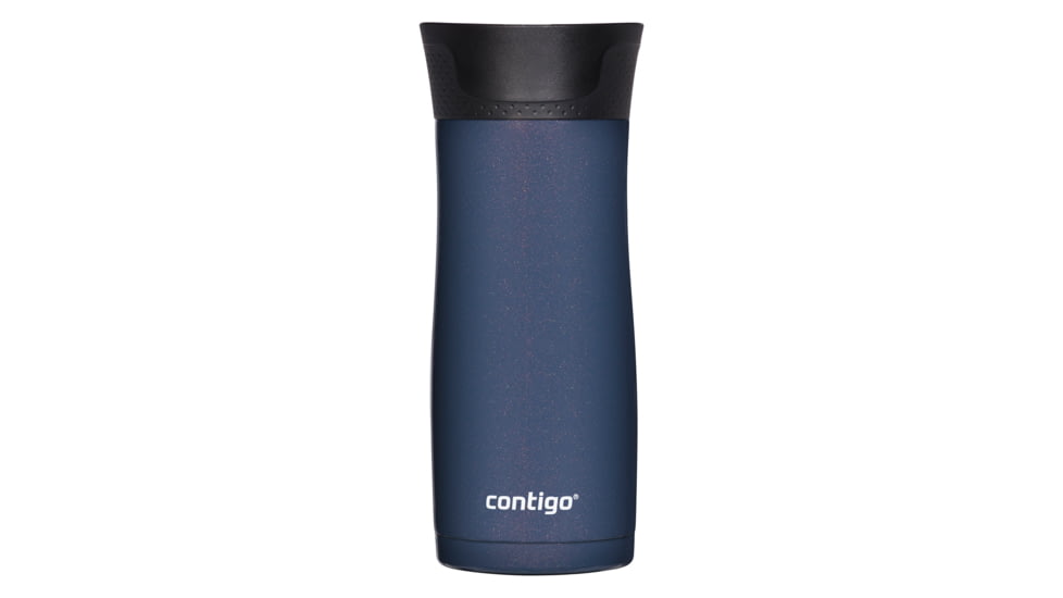 Contigo West Loop 2.0, 16 oz, Midnight Berry, 16, CTSSWL2016-1