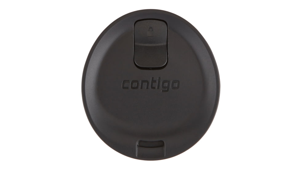 Contigo West Loop 2.0, 16 oz, Midnight Berry, 16, CTSSWL2016-1