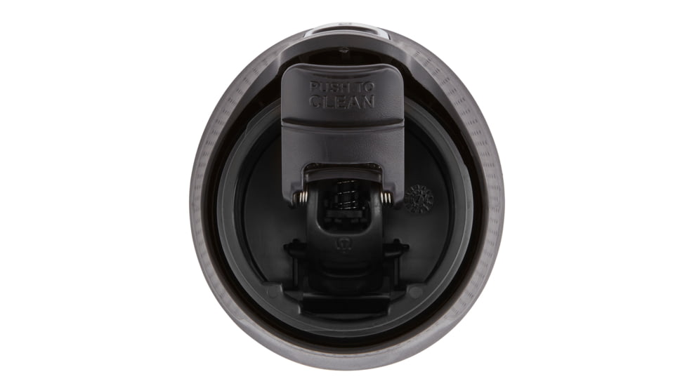 Contigo West Loop 2.0, 16 oz, Midnight Berry, 16, CTSSWL2016-1