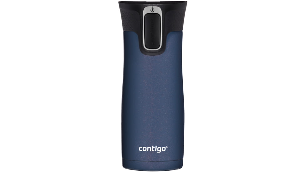Contigo West Loop 2.0, 16 oz, Midnight Berry, 16, CTSSWL2016-1