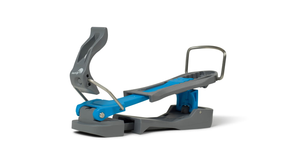 Contour Contour Startup Ski Touring Adapter - Kids, 225-285mm, C4501