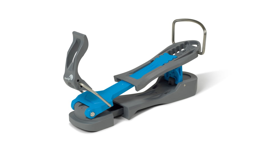 Contour Contour Startup Ski Touring Adapter - Kids, 225-285mm, C4501