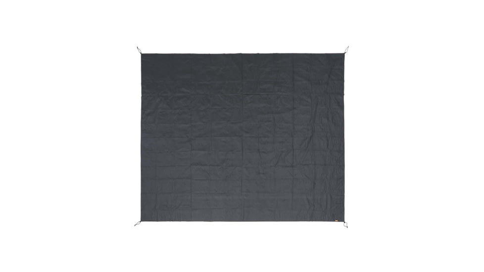 Core Equipment 12x10 Instant Screen House Footprint, Grey, 40215