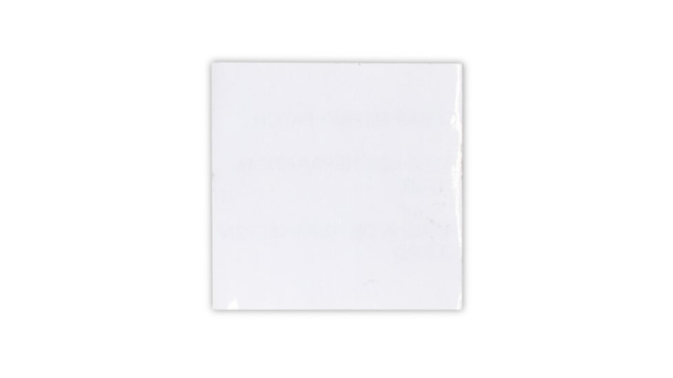 Core Equipment Core Tent Kit, Grey, 40231