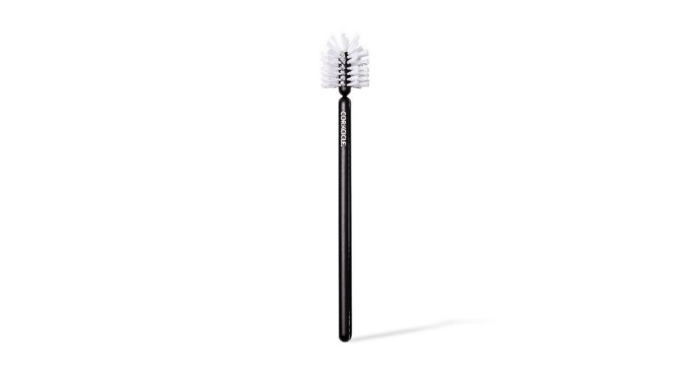 Corkcicle Bottle Brush 2000Brush