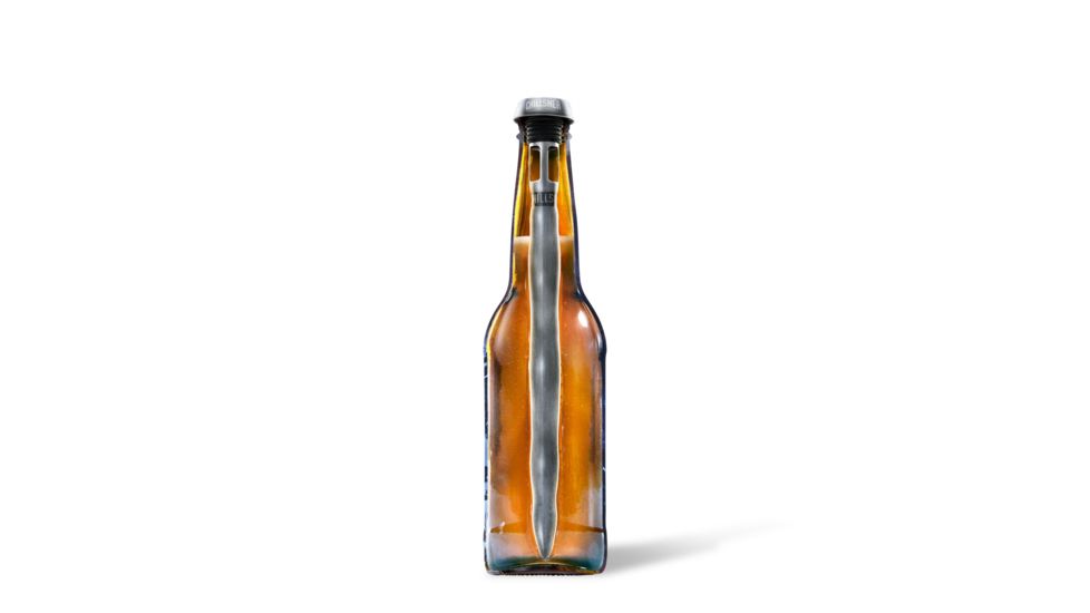 Corkcicle Chillsner 4001B