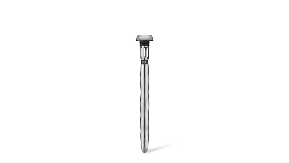 Corkcicle Chillsner 4001B