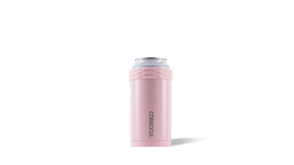 Corkcicle Classic Arctican, Rose Quartz 3101__GRQ