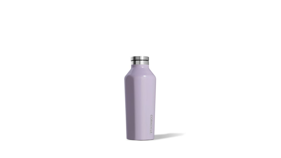 Corkcicle Classic Canteen, Peri Peri, 9oz 2009__GPP