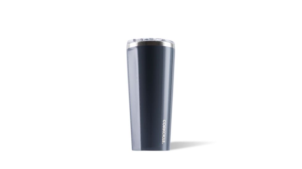 Corkcicle Classic Tumbler, Graphite, 24oz 2124__GG
