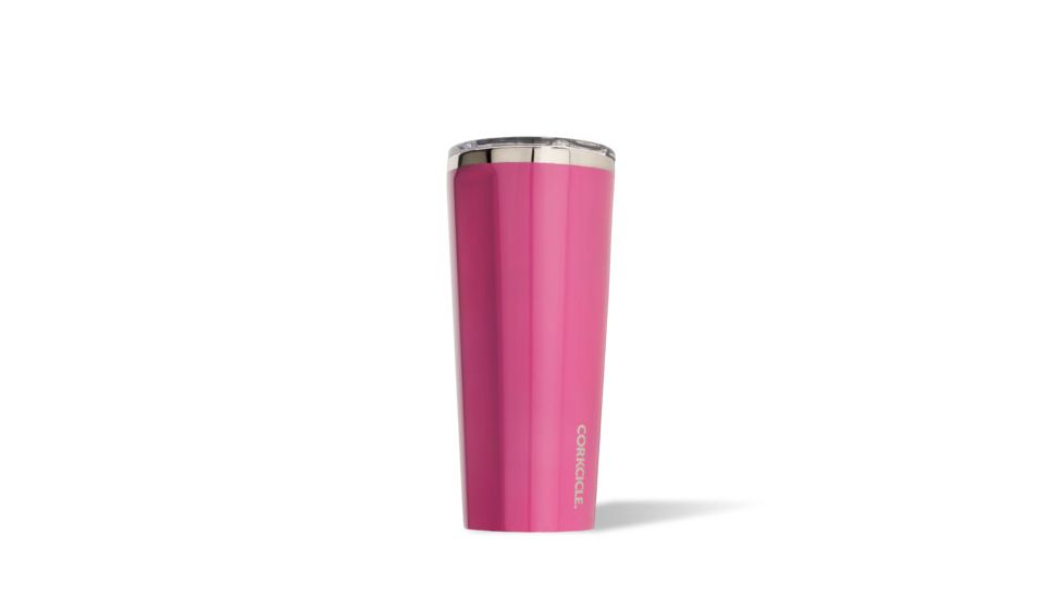Corkcicle Classic Tumbler, Pink, 24oz 2124__GP
