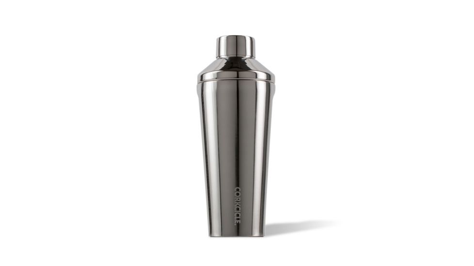 Corkcicle Cocktail Shaker 2216CSS