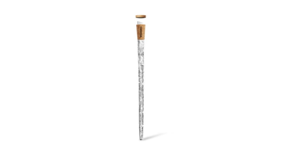 Corkcicle 5064