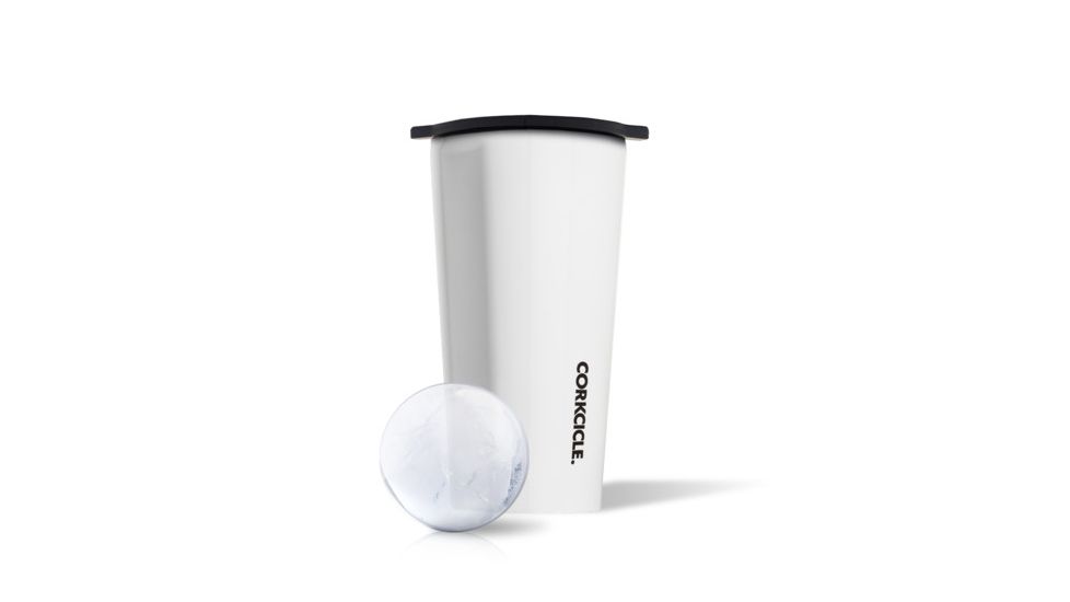 Corkcicle Invisiball 8001GW