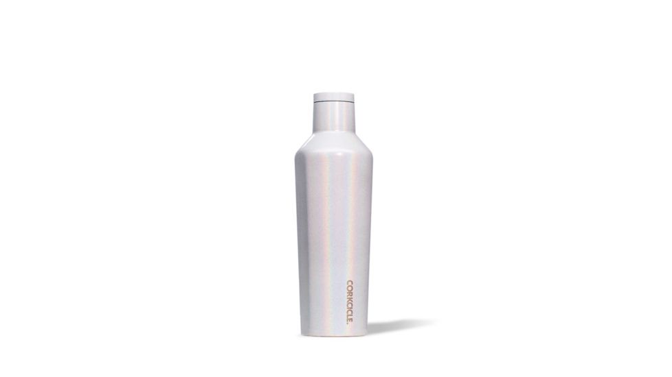 Corkcicle Unicorn Magic Canteen, Unicorn Magic, 16oz 2016__UM
