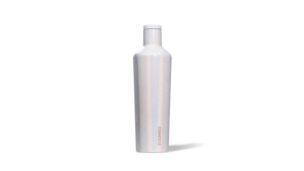 Corkcicle Unicorn Magic Canteen, Unicorn Magic, 25oz 2025__UM