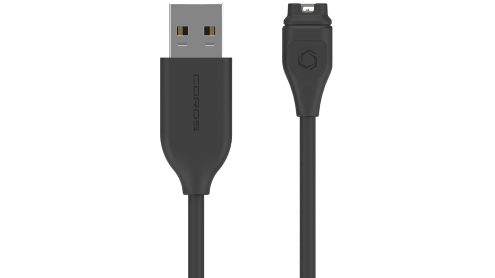 Coros Wearables, Inc. COROS Charging Cable, WAPX-CRB