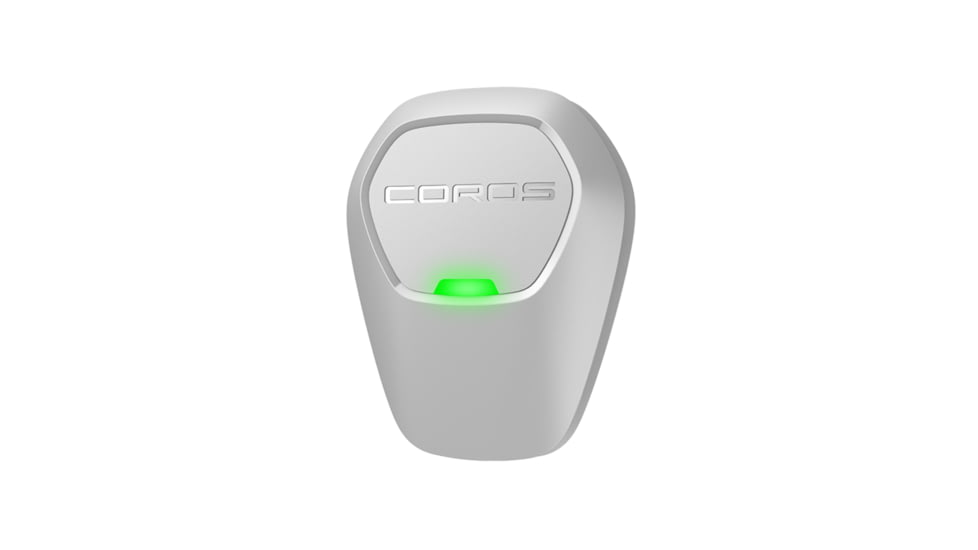 Coros Wearables, Inc. COROS POD 2, RUNPOD2