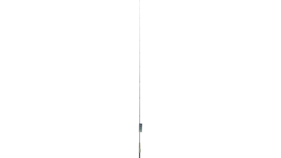 Cortland Line Cortland Fly Rod 2Pc 5/6 805705