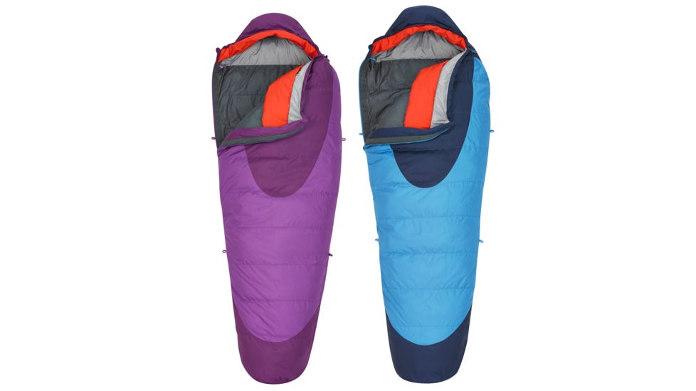 Cosmic 20 Couples Kit - Short