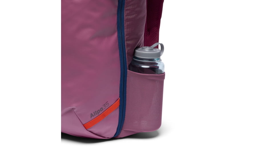 Cotopaxi Allpa 35L Travel Pack, Fig, A35-F25-FIG