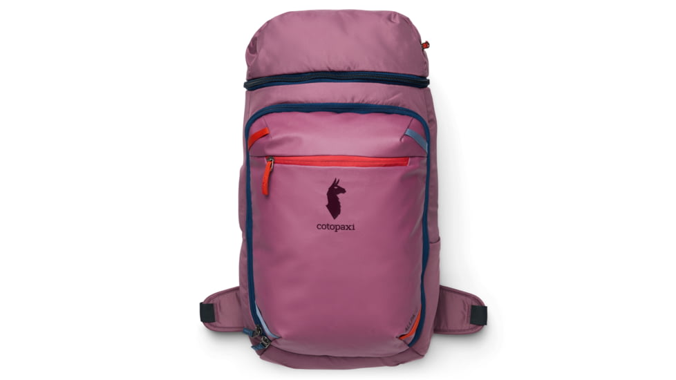 Cotopaxi Allpa 50L Adventure Travel Pack, Fig, A50A-S25-FIG
