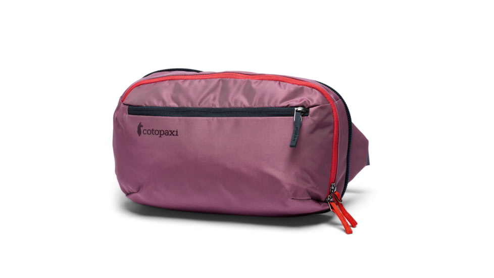 Cotopaxi Allpa 50L Adventure Travel Pack, Fig, A50A-S25-FIG