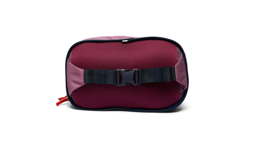 Cotopaxi Allpa 50L Adventure Travel Pack, Fig, A50A-S25-FIG