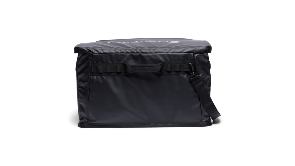 Cotopaxi Allpa 60L Gear Hauler Box, Cotopaxi Black, AGB60-F25-CPBLK