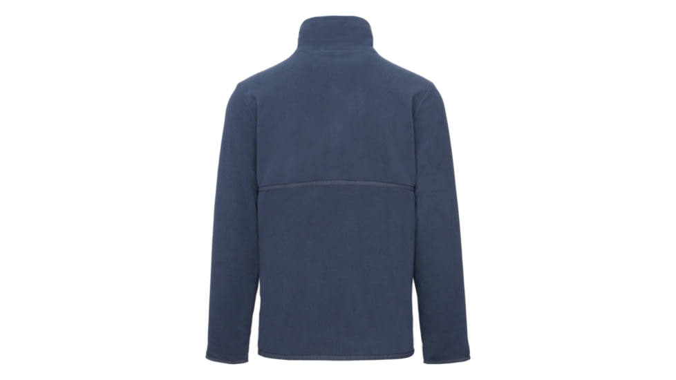 Cotopaxi Amado Fleece - Mens, Graphite, 2XL, AMFJ-S22-GRAPH-M-XXL