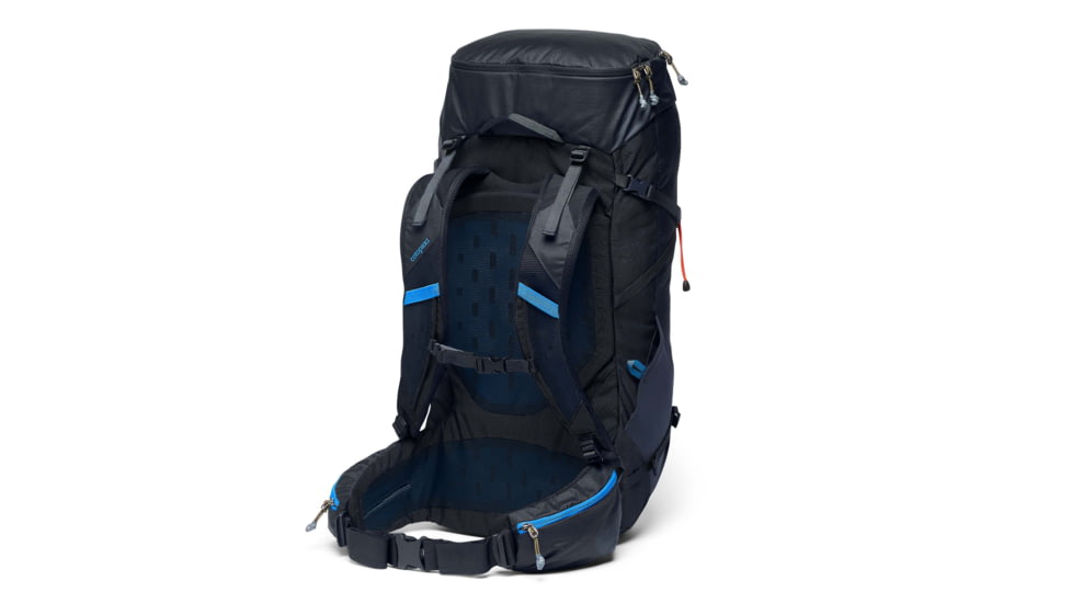 Cotopaxi Arenal 32L Backpack, Carbon, One Size, A32-S25-CBN