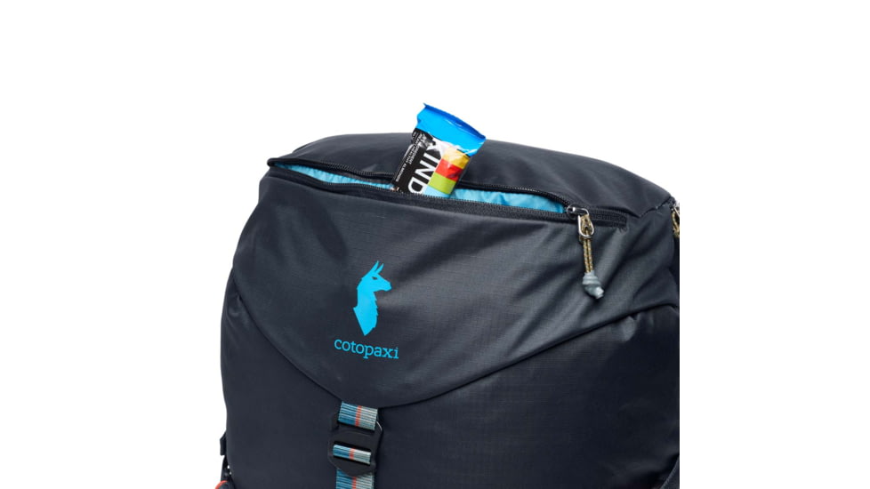Cotopaxi Arenal 32L Backpack, Carbon, One Size, A32-S25-CBN