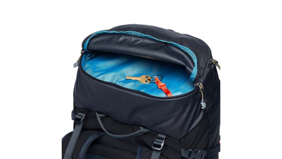 Cotopaxi Arenal 32L Backpack, Carbon, One Size, A32-S25-CBN