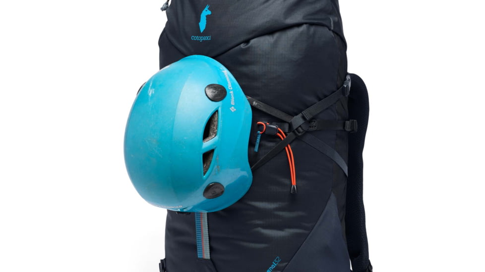 Cotopaxi Arenal 32L Backpack, Carbon, One Size, A32-S25-CBN